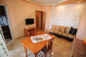    2- | Imot.bg    5