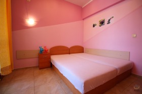    2- | Imot.bg    12