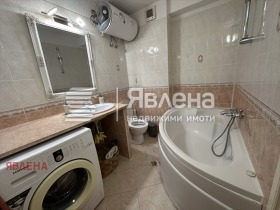    2- | Imot.bg    2