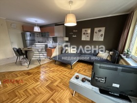    2- | Imot.bg    3