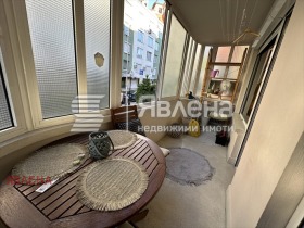    2- | Imot.bg    5
