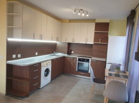 ���� ��� ���� 2-����� | Imot.bg � ����� ������ 4