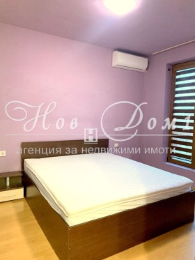 ���� ��� ���� 2-����� | Imot.bg � ����� ������ 4