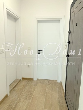 ���� ��� ���� 2-����� | Imot.bg � ����� ������ 9