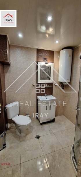 ���� ��� ���� 2-����� | Imot.bg � ����� ������ 5