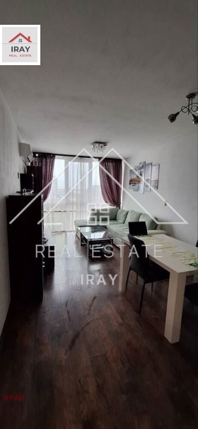 ���� ��� ���� 2-����� | Imot.bg � ����� ������ 3