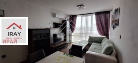 ����� ���� ��� ���� 2-�����,���� ����� ������, ������ 1