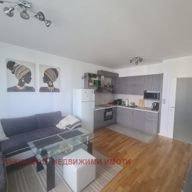 ���� ��� ���� 2-����� | Imot.bg � ����� ������ 2