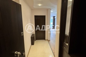 ���� ��� ���� 2-����� | Imot.bg � ����� ������ 7