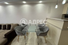 ���� ��� ���� 2-����� | Imot.bg � ����� ������ 3