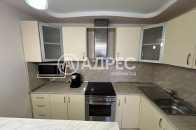 ���� ��� ���� 2-����� | Imot.bg � ����� ������ 4