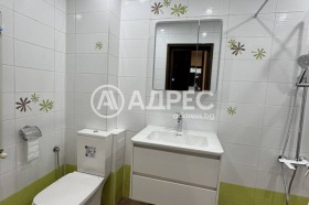 ���� ��� ���� 2-����� | Imot.bg � ����� ������ 8