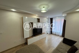 ���� ��� ���� 2-����� | Imot.bg � ����� ������ 2