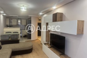 ����� ���� ��� ���� 2-�����,���� �����, ����������� ������