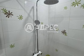 ���� ��� ���� 2-����� | Imot.bg � ����� ������ 9