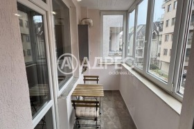 ���� ��� ���� 2-����� | Imot.bg � ����� ������ 10