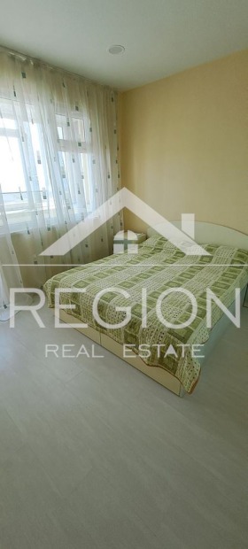 ���� ��� ���� 2-����� | Imot.bg � ����� ������ 10