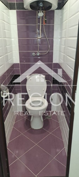 ���� ��� ���� 2-����� | Imot.bg � ����� ������ 13