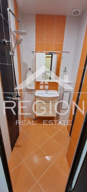 ���� ��� ���� 2-����� | Imot.bg � ����� ������ 12