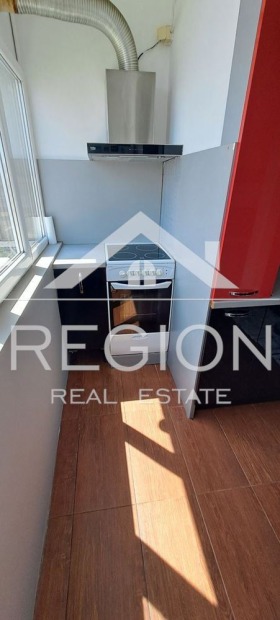 ���� ��� ���� 2-����� | Imot.bg � ����� ������ 14