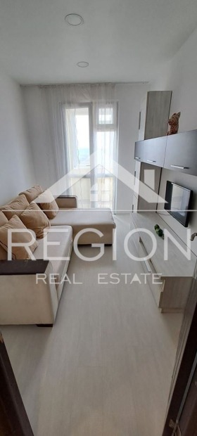 ���� ��� ���� 2-����� | Imot.bg � ����� ������ 8