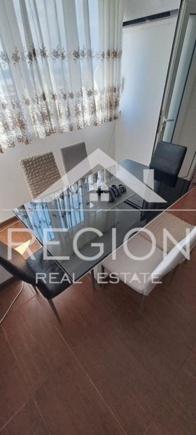 ���� ��� ���� 2-����� | Imot.bg � ����� ������ 4