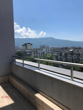 ���� ��� ���� 2-����� | Imot.bg � ����� ������ 12