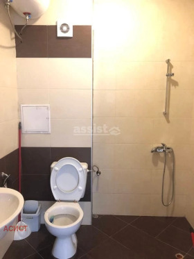 ���� ��� ���� 2-����� | Imot.bg � ����� ������ 8