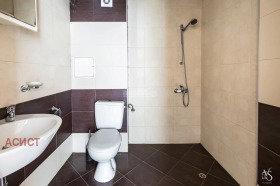 ���� ��� ���� 2-����� | Imot.bg � ����� ������ 11