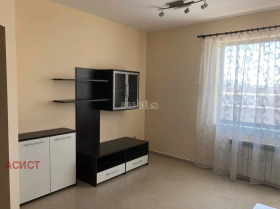 ���� ��� ���� 2-����� | Imot.bg � ����� ������ 14