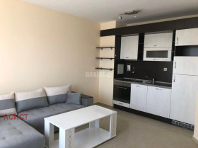 ���� ��� ���� 2-����� | Imot.bg � ����� ������ 2