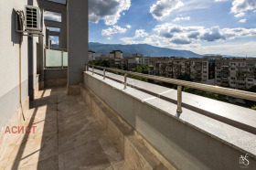 ���� ��� ���� 2-����� | Imot.bg � ����� ������ 12