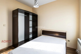 ���� ��� ���� 2-����� | Imot.bg � ����� ������ 9
