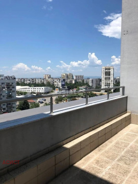 ���� ��� ���� 2-����� | Imot.bg � ����� ������ 13