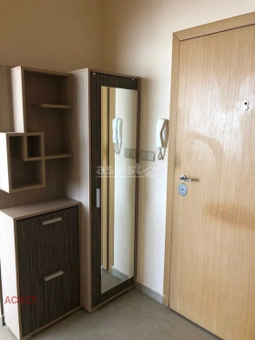 ���� ��� ���� 2-����� | Imot.bg � ����� ������ 9
