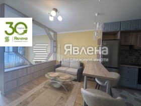 2-СТАЕН, 69 m2