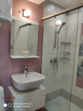 ���� ��� ���� 2-����� | Imot.bg � ����� ������ 4