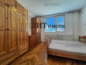 ���� ��� ���� 2-����� | Imot.bg � ����� ������ 4
