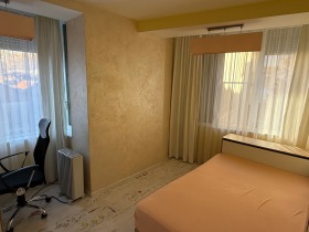 2 camere da letto Tsentar, Plovdiv 10