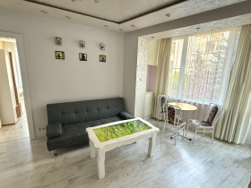    2- | Imot.bg    10