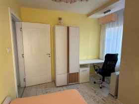 2 camere da letto Tsentar, Plovdiv 9