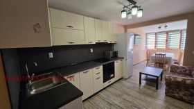 2 bedroom Kaleto, Vidin 1