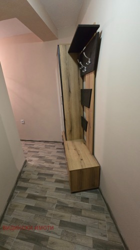 2 bedroom Kaleto, Vidin 2