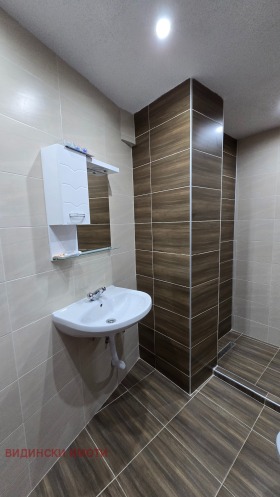 2 bedroom Kaleto, Vidin 10