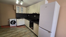 2 bedroom Kaleto, Vidin 4