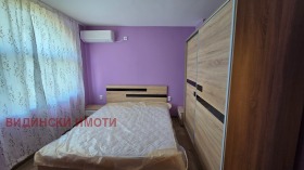 2 sovrum Kaleto, Vidin 6