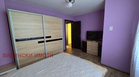 2 slaapkamers Kaleto, Vidin 7