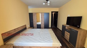 2 bedroom Kaleto, Vidin 8