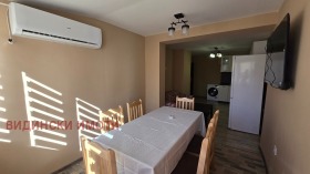 2 bedroom Kaleto, Vidin 5