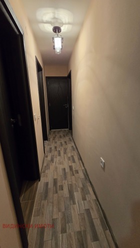 2 bedroom Kaleto, Vidin 3